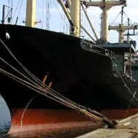 Inland Transportation Ship Brokering  Chartering